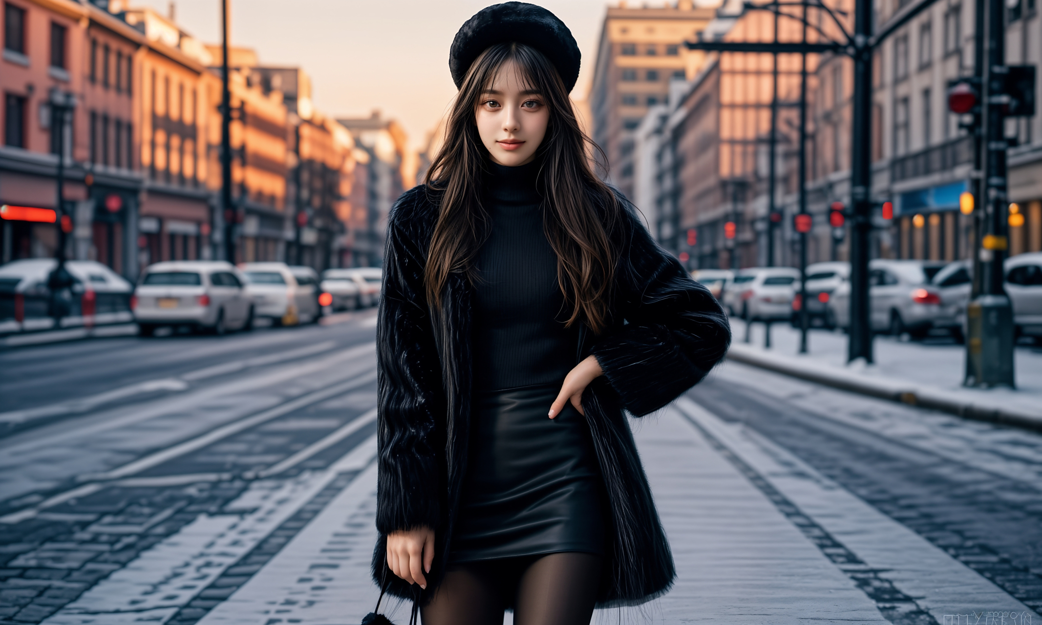 为一碗粉奔赴一座城 南宁老友粉“暑期档”人气旺